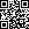 https://mehrnews.com/x3cmVs