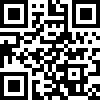 https://mehrnews.com/x382LL