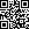 https://mehrnews.com/x39VYr