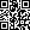 https://mehrnews.com/x37bZy