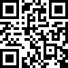 https://mehrnews.com/x37qPN