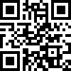 https://mehrnews.com/xXm2q