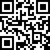 https://mehrnews.com/x36VTB