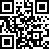 https://mehrnews.com/x37yjt
