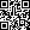https://mehrnews.com/x3cJYn