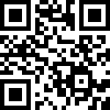 https://mehrnews.com/x3bKsb