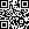 https://mehrnews.com/xQgcH
