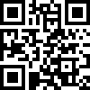 https://mehrnews.com/xL8Dt