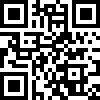 https://mehrnews.com/xRyy3