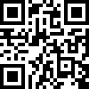 https://mehrnews.com/x3bwS2
