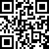 https://mehrnews.com/x384TN