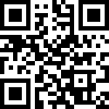 https://mehrnews.com/x3cN9Q
