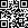 https://mehrnews.com/x39DrV