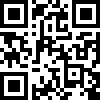 https://mehrnews.com/x34Fzd
