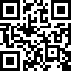 https://mehrnews.com/x3cSbG