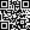 https://mehrnews.com/xKZ5n