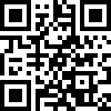https://mehrnews.com/x38jMX