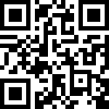 https://mehrnews.com/x3dsXH