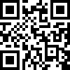 https://mehrnews.com/xW6Fw