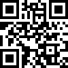 https://mehrnews.com/xqMRN
