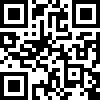 https://mehrnews.com/x3bNc6