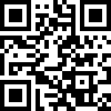 https://mehrnews.com/x395Qk