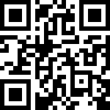 https://mehrnews.com/x3bm6T