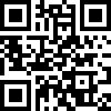 https://mehrnews.com/xP3fr