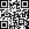 https://mehrnews.com/xQV4T
