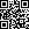 https://mehrnews.com/x3cK9v