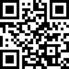 https://mehrnews.com/x37x56