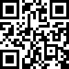 https://mehrnews.com/x3cvD5