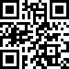 https://mehrnews.com/xZR7v