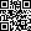 https://mehrnews.com/xTyRs