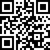https://mehrnews.com/x36X2R