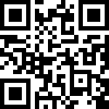 https://mehrnews.com/xVzM7