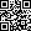 https://mehrnews.com/x3d58Y