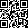 https://mehrnews.com/x38ypm