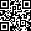 https://mehrnews.com/x32jxZ