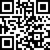 https://mehrnews.com/xLdvX
