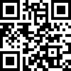 https://mehrnews.com/xZ6Ft