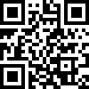 https://mehrnews.com/x38ytN