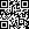 https://mehrnews.com/x38Fxm