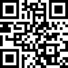 https://mehrnews.com/xqHtz