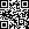 https://mehrnews.com/xZgD5