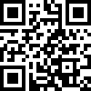https://mehrnews.com/x38BWM