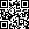 https://mehrnews.com/xVBDy