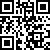 https://mehrnews.com/xQWPJ
