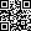 https://mehrnews.com/x35s5q