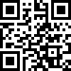 https://mehrnews.com/x3c6QD